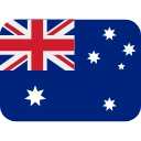 twemoji-flag-australia