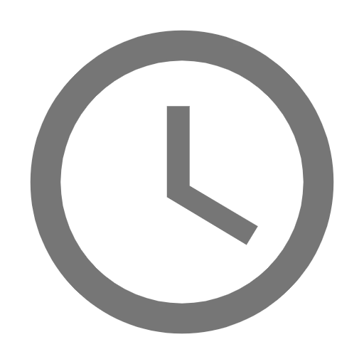 clock-icon