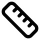 cut