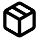 dhipping