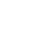 frame-1 frame-1