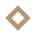 frame frame