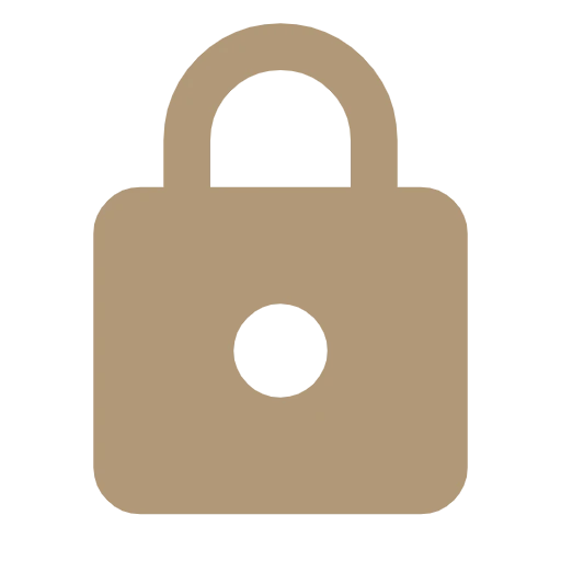 lock lock