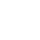circle-play