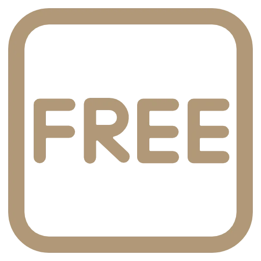 free-1 free-1