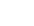 svgrepo_iconcarrier