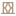 curtain