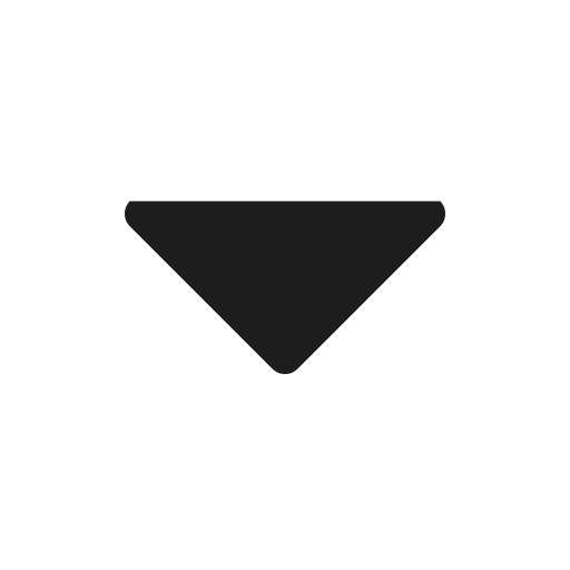 icon-down