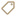 order