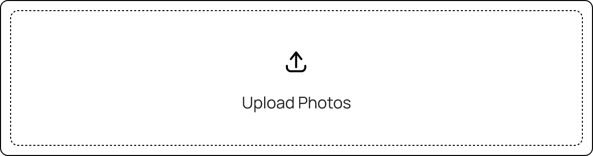 upload-image