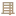 ven