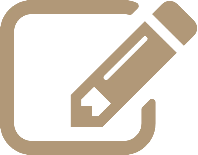 blogs