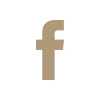 facebook-icon