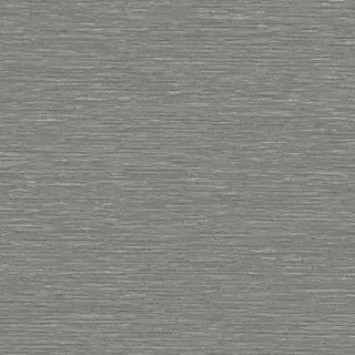 Balmoral Dove fabric swatch, real photo