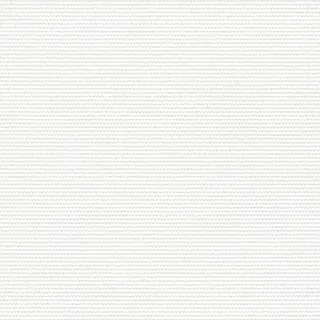 Focus Chalk fabric swatch, real photo