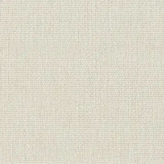 Jersey Stone fabric swatch, real photo