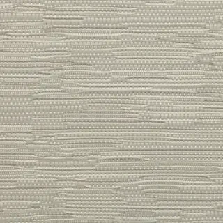Le Reve Sand fabric swatch, real photo