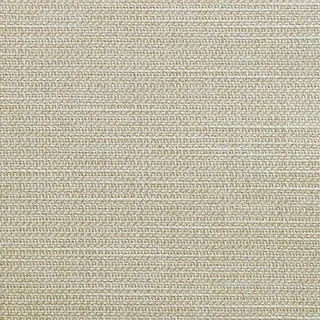 Linesque Oatcake fabric swatch, real photo