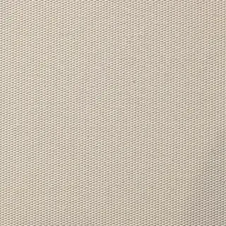 Vibe Linen fabric swatch, real photo