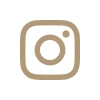 instagram-icon