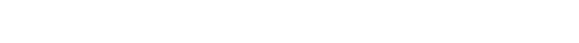 payment-logo-1