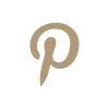 pinterest-icon