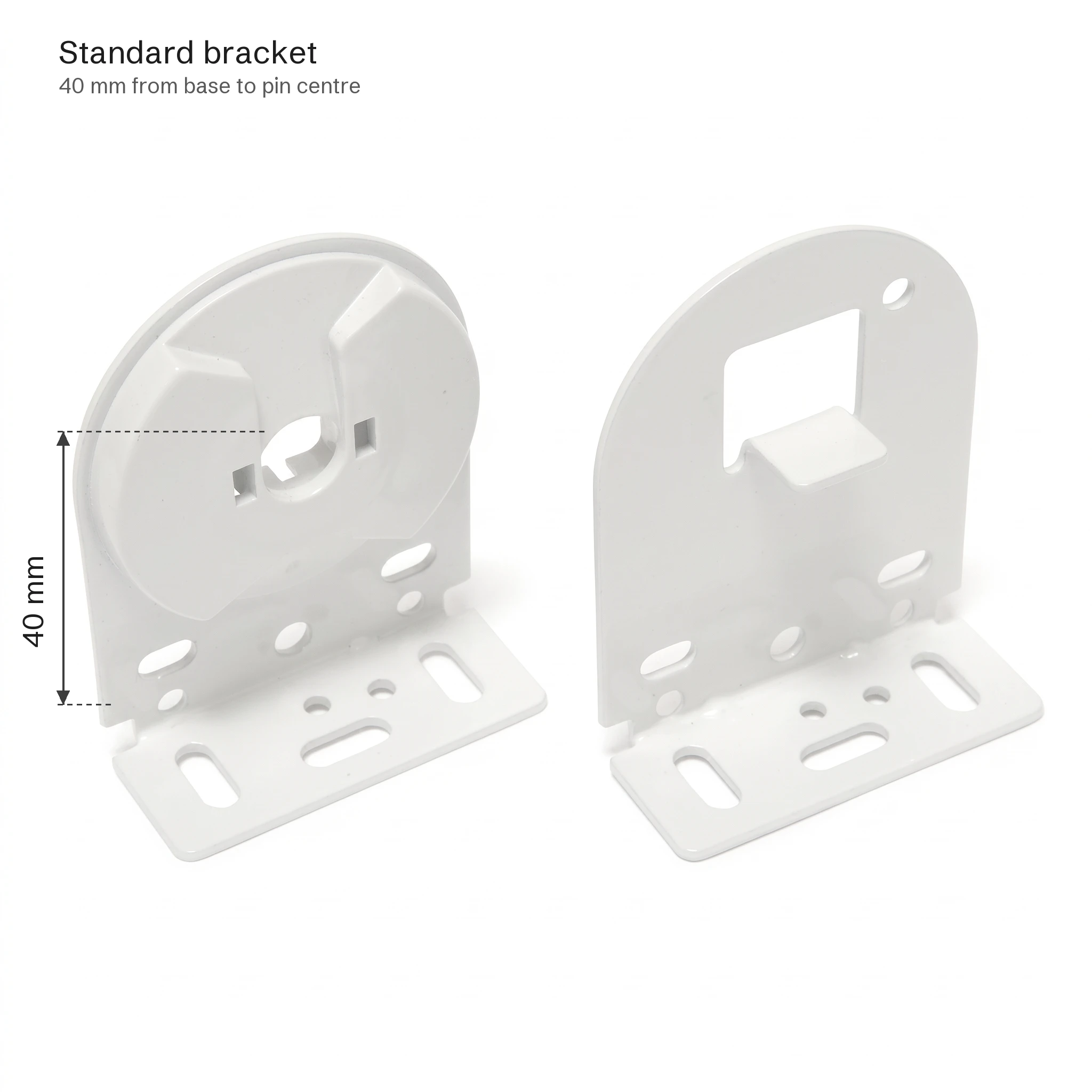 rollerbracketstandard40mm1x101 rollerbracketstandard40mm1x101