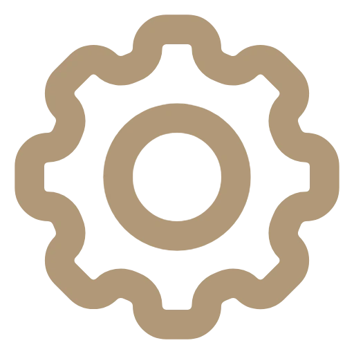 spare-parts-icon1