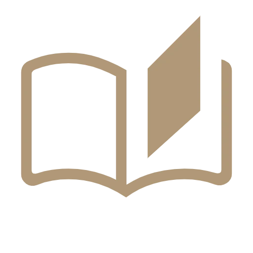 success-stories