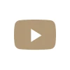 youtube-icon