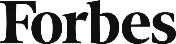 Forbes Australia