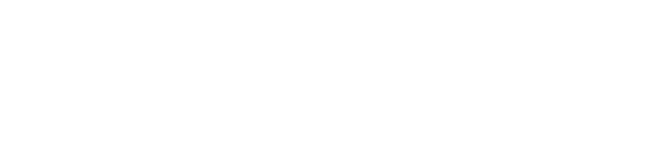 Forbes Australia