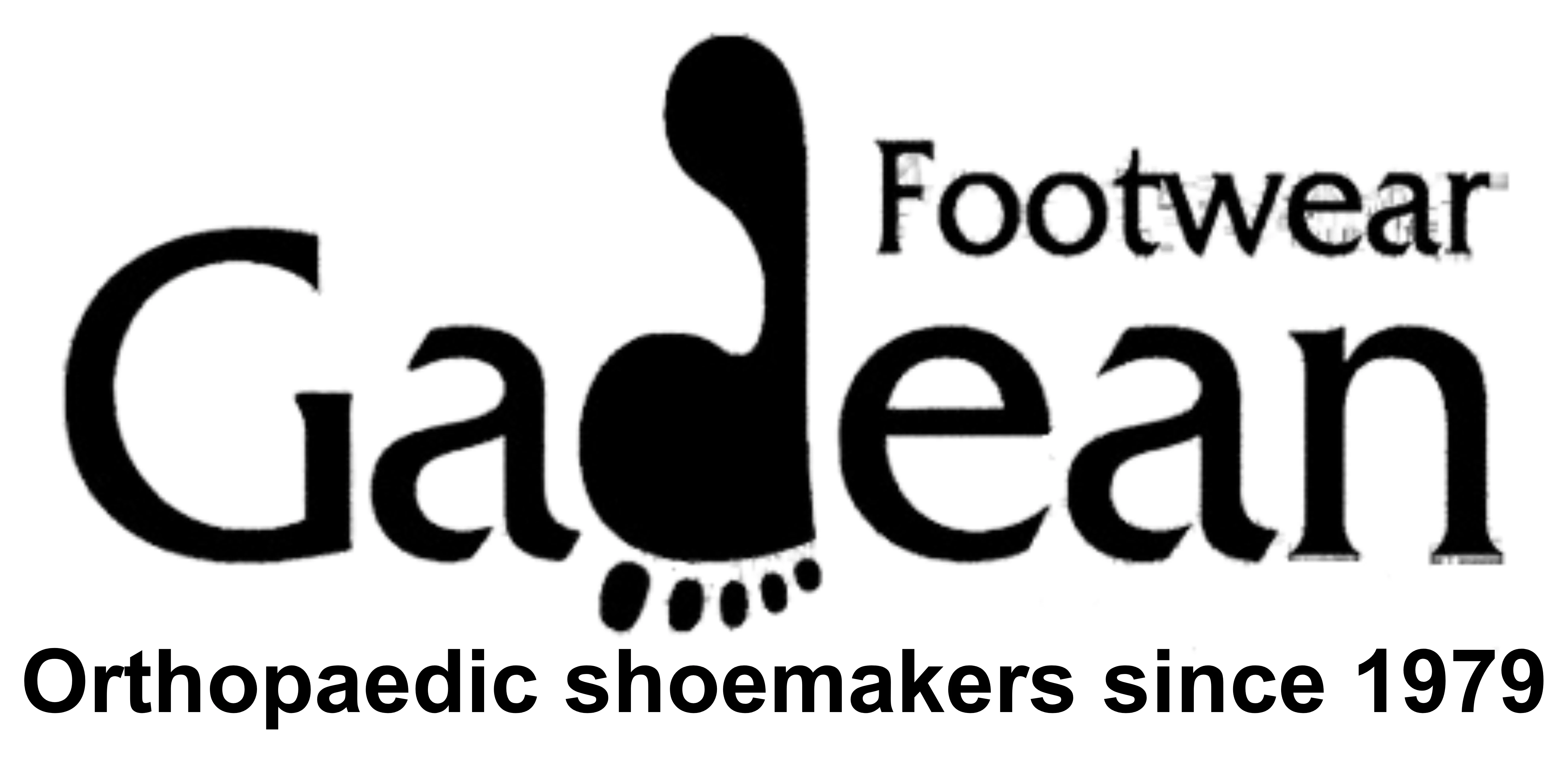 gadean-logo-2-copy