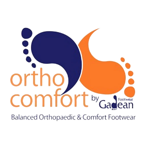 Ortho Comfort