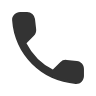 call