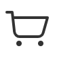 cart