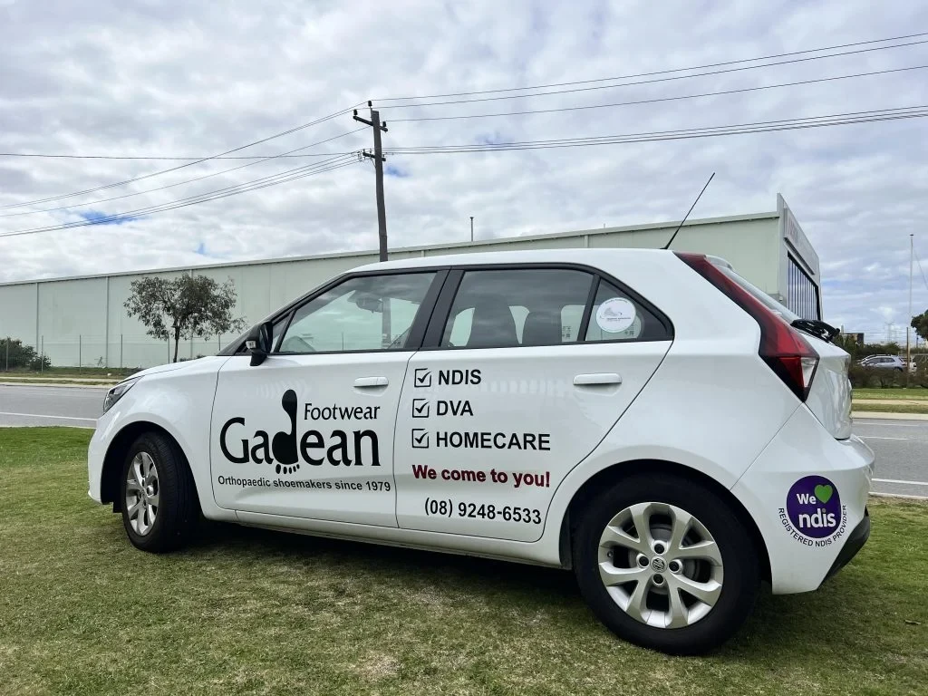 gadean-c1n8yrmq gadean-c1n8yrmq