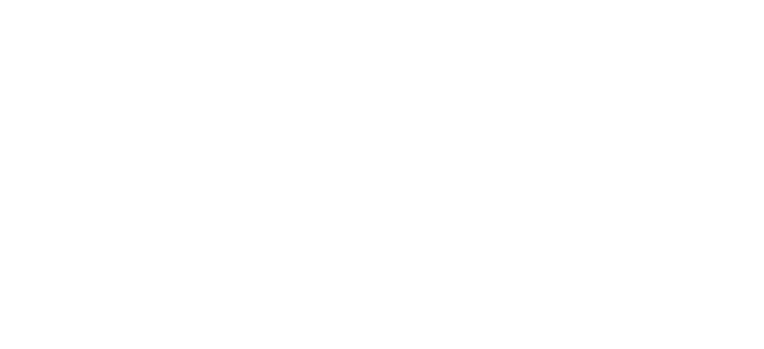 logo-transparent-white