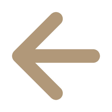 lucide-arrow-up