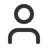 user-logo