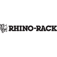 Rhino-Rack