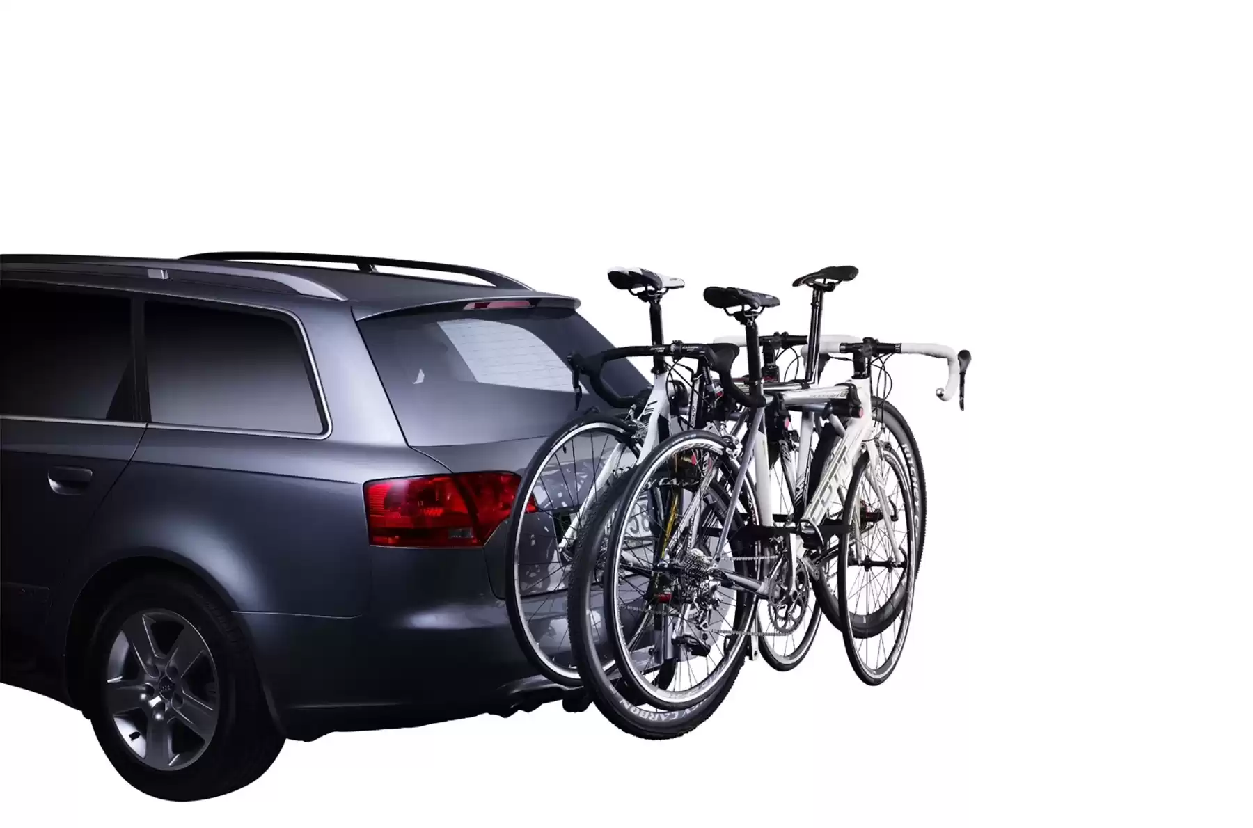 Vitalones Thule Bike Rack Halfords Hitch Rack Sportrack 2ez Honda