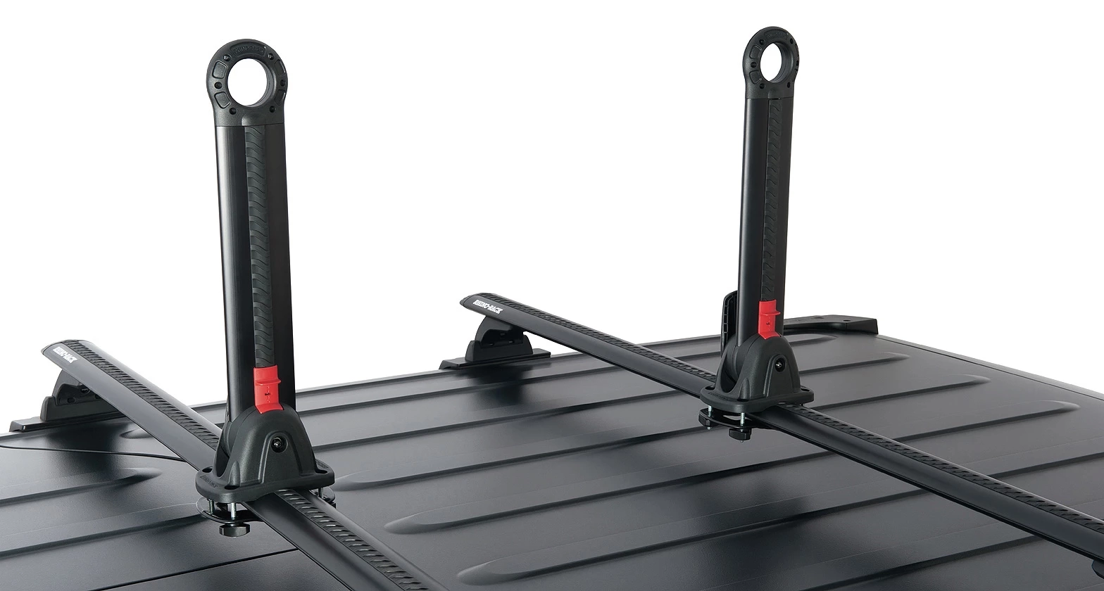 Rhino Rack Nautic Stack Kayak Carrier Part No: S520
