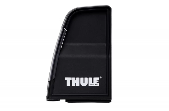 Thule ProBar Evo 390