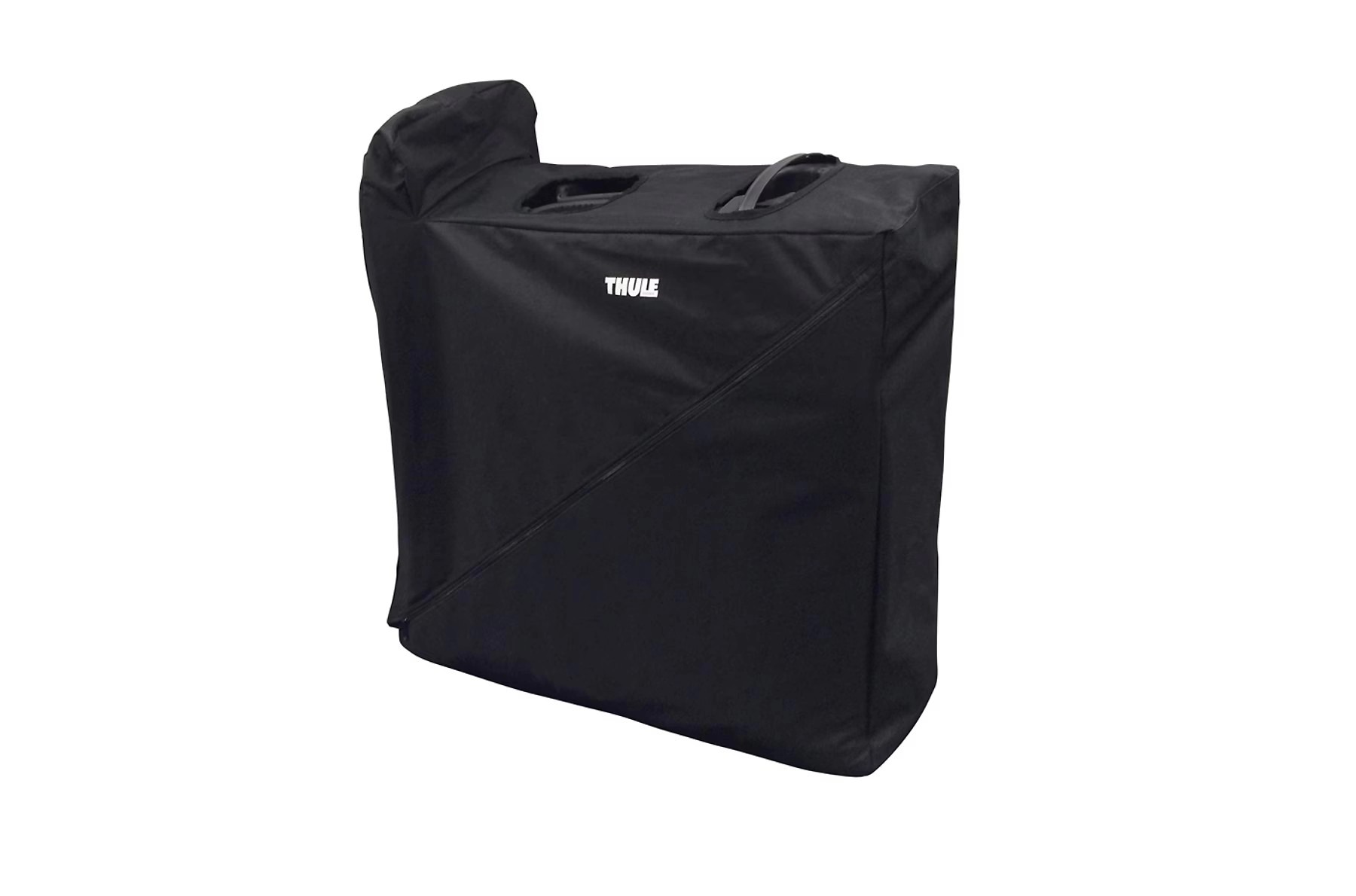 Thule EasyFold XT Carrying Bag