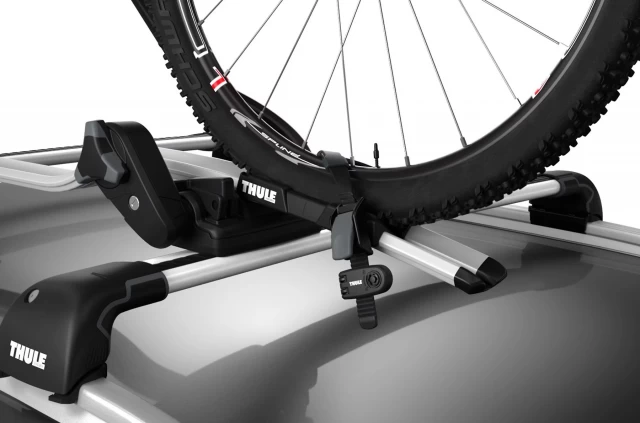 THULE Thule Freeride 532002 自転車用 Thule FreeRide | Thule | 日本