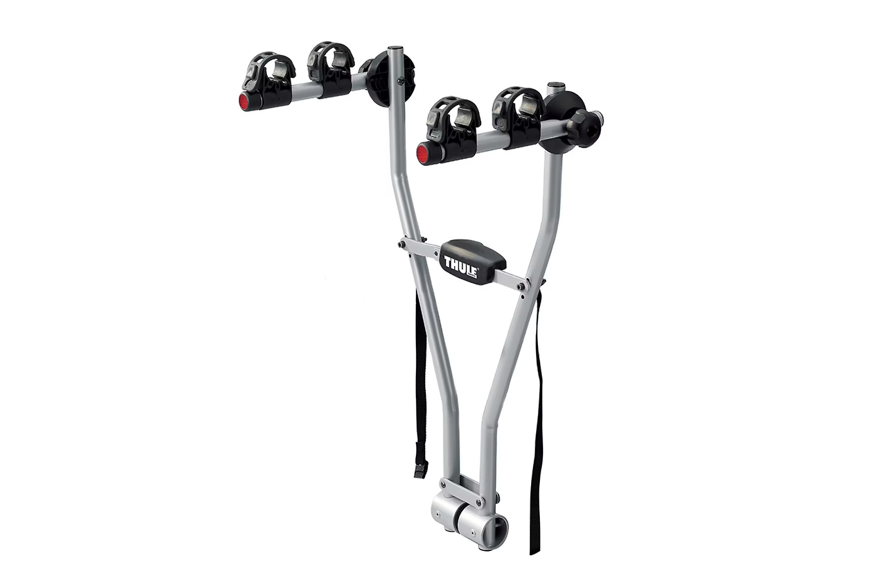 Thule Xpress Bike Tow Ball Rack Hanging Bike Carrier