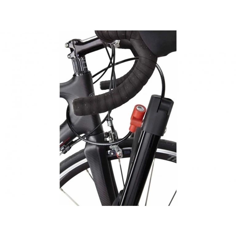 Yakima HoldUp Tray Hitch Bike Rack