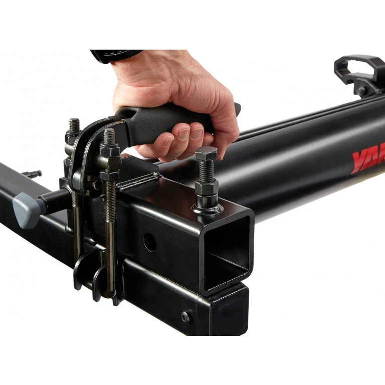 Yakima BackSwing Hitch Rack Swing Adapter