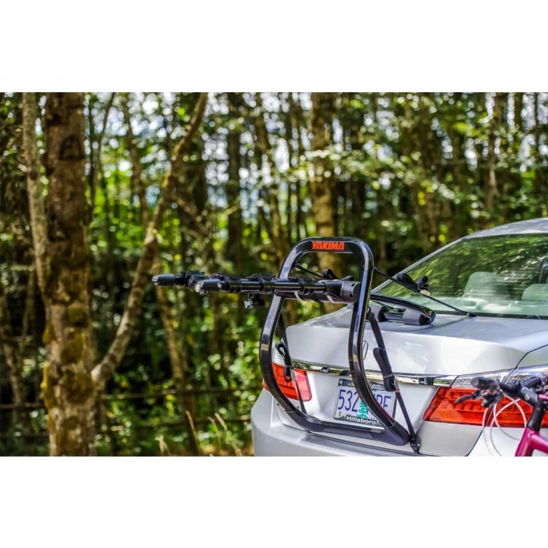 yakima fullback bike rack